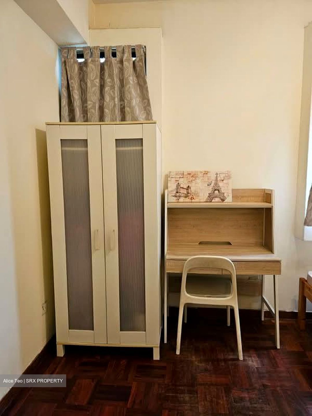 Balestier Point (D12), Apartment #561961421